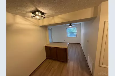 6485 Cheviot Road #3, Cincinnati, OH 45247 - Photo 5