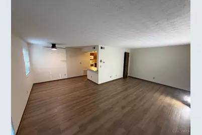 6485 Cheviot Road #3, Cincinnati, OH 45247 - Photo 3