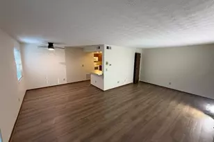 6485 Cheviot Rd, Cincinnati, OH 45247 - Photo 3