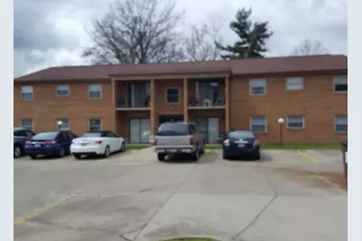 6485 Cheviot Road #3, Cincinnati, OH 45247 - Photo 1