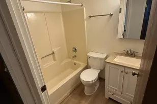 6485 Cheviot Rd, Cincinnati, OH 45247 - Photo 9