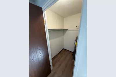 6485 Cheviot Road #3, Cincinnati, OH 45247 - Photo 11