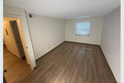 6485 Cheviot Road #3, Cincinnati, OH 45247 - Photo 7