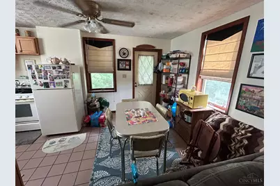 4814 Myrtle Avenue, Norwood, OH 45212 - Photo 15