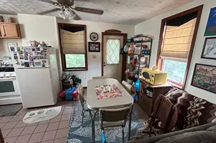 4814 Myrtle Ave, Norwood, OH 45212 - Photo 15