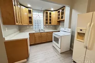 4814 Myrtle Ave, Norwood, OH 45212 - Photo 7