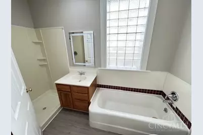 4814 Myrtle Avenue, Norwood, OH 45212 - Photo 11