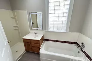 4814 Myrtle Ave, Norwood, OH 45212 - Photo 11