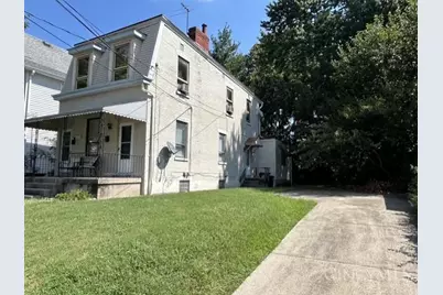 4814 Myrtle Avenue, Norwood, OH 45212 - Photo 3
