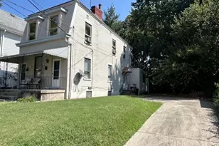 4814 Myrtle Ave, Norwood, OH 45212 - Photo 3
