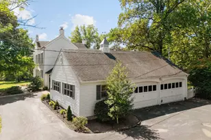 320 Bland Ave, Blanchester, OH 45107 - Photo 3