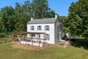 320 Bland Ave, Blanchester, OH 45107 - Photo 5