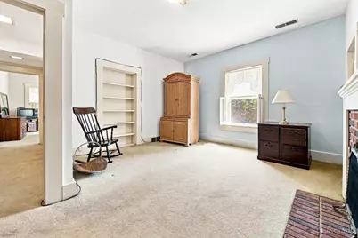 320 Bland Avenue, Blanchester, OH 45107 - Photo 21