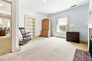 320 Bland Ave, Blanchester, OH 45107 - Photo 21