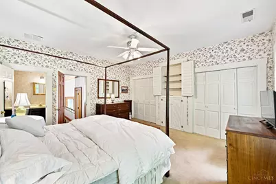 320 Bland Avenue, Blanchester, OH 45107 - Photo 25
