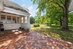 320 Bland Ave, Blanchester, OH 45107 - Photo 7