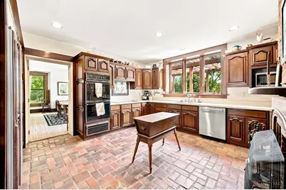 320 Bland Avenue, Blanchester, OH 45107 - Photo 29