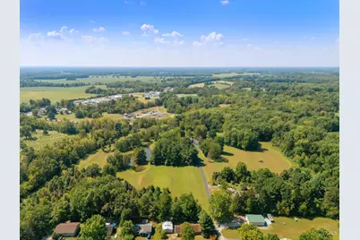 320 Bland Avenue, Blanchester, OH 45107 - Photo 9