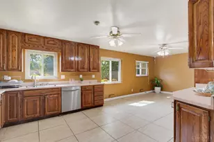 3712 Shroyer Rd, Dayton, OH 45429 - Photo 21