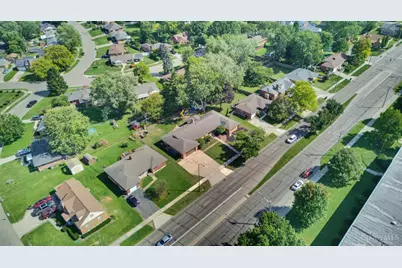 3712 Shroyer Road, Dayton, OH 45429 - Photo 63
