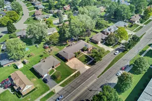 3712 Shroyer Rd, Dayton, OH 45429 - Photo 63