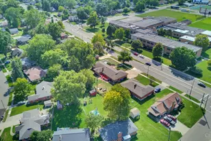 3712 Shroyer Rd, Dayton, OH 45429 - Photo 61