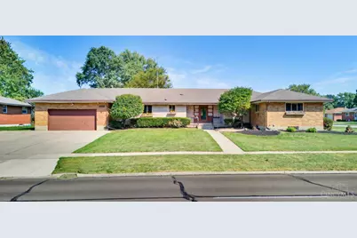 3712 Shroyer Road, Dayton, OH 45429 - Photo 1