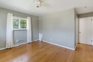 3712 Shroyer Rd, Dayton, OH 45429 - Photo 43