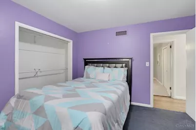 3712 Shroyer Road, Dayton, OH 45429 - Photo 29
