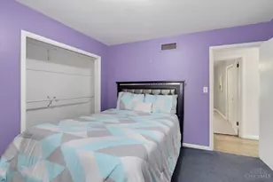 3712 Shroyer Rd, Dayton, OH 45429 - Photo 29