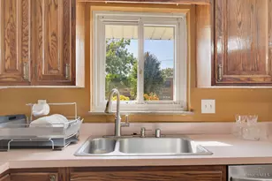3712 Shroyer Rd, Dayton, OH 45429 - Photo 23