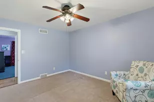3712 Shroyer Rd, Dayton, OH 45429 - Photo 35