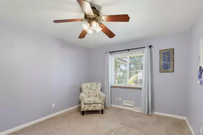 3712 Shroyer Road, Dayton, OH 45429 - Photo 33
