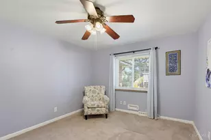 3712 Shroyer Rd, Dayton, OH 45429 - Photo 33