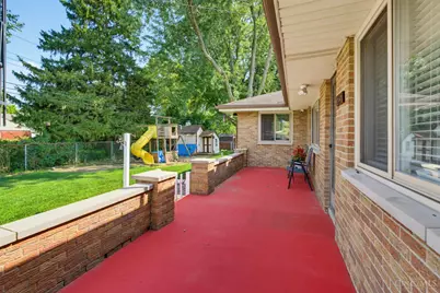 3712 Shroyer Road, Dayton, OH 45429 - Photo 55