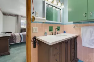 3712 Shroyer Rd, Dayton, OH 45429 - Photo 27