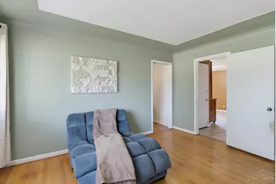 3712 Shroyer Road, Dayton, OH 45429 - Photo 41