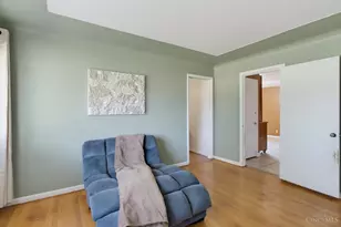 3712 Shroyer Rd, Dayton, OH 45429 - Photo 41