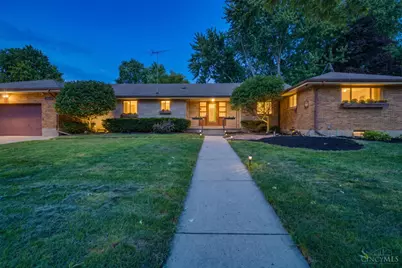 3712 Shroyer Road, Dayton, OH 45429 - Photo 3