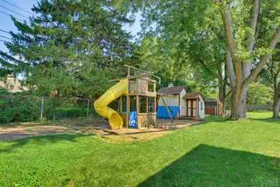 3712 Shroyer Road, Dayton, OH 45429 - Photo 57