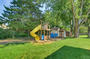 3712 Shroyer Rd, Dayton, OH 45429 - Photo 57