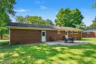 848 Hawthorne Dr, Union Township, OH 45245 - Photo 19