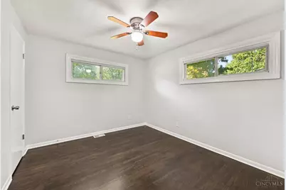 848 Hawthorne Drive, Union Township, OH 45245 - Photo 15