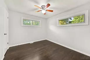 848 Hawthorne Dr, Union Township, OH 45245 - Photo 15
