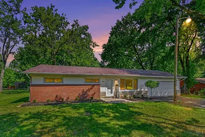 848 Hawthorne Drive, Union Township, OH 45245 - Photo 3