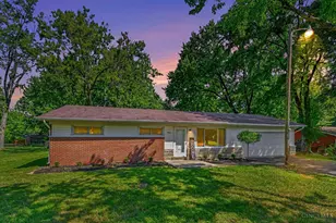 848 Hawthorne Dr, Union Township, OH 45245 - Photo 3