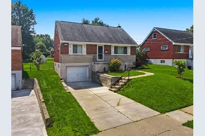 5345 Plumridge Drive, Delhi Township, OH 45238 - Photo 3
