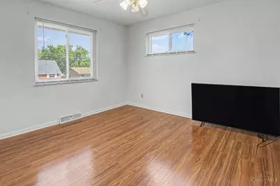 5345 Plumridge Drive, Delhi Township, OH 45238 - Photo 15