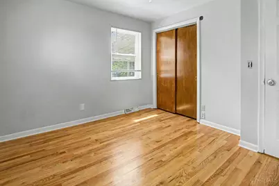 5345 Plumridge Drive, Delhi Township, OH 45238 - Photo 11