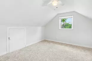 5345 Plumridge Dr, Delhi Township, OH 45238 - Photo 23